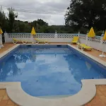 Gasthof Sodre Silves