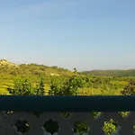 Gasthof Sodre Silves