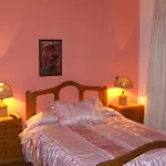 Gasthof Sodre Silves