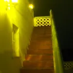 Gasthof Sodre Silves