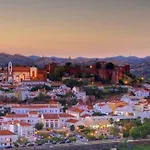 Sodre Silves