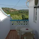 Gasthof Sodre Silves