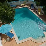 Sodre Silves