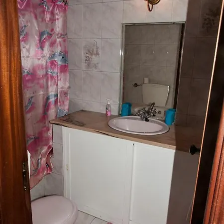 Sodre Gasthof Silves