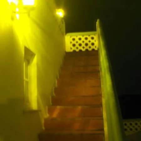 Affittacamere Sodré Silves