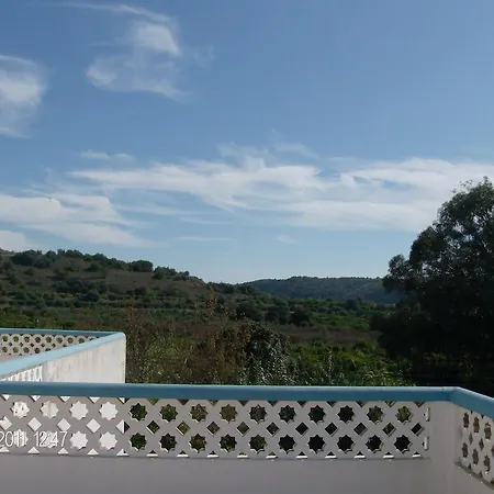 Sodre Silves