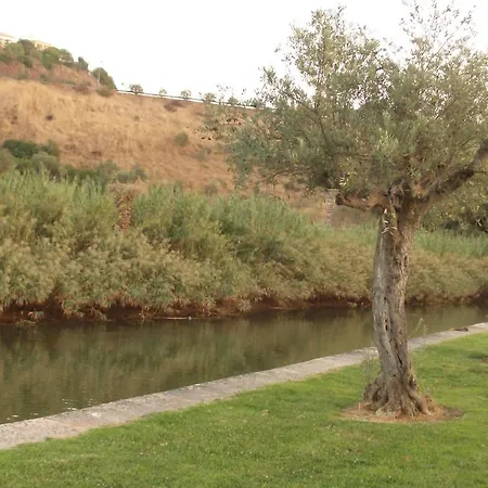 Affittacamere Sodré 3*