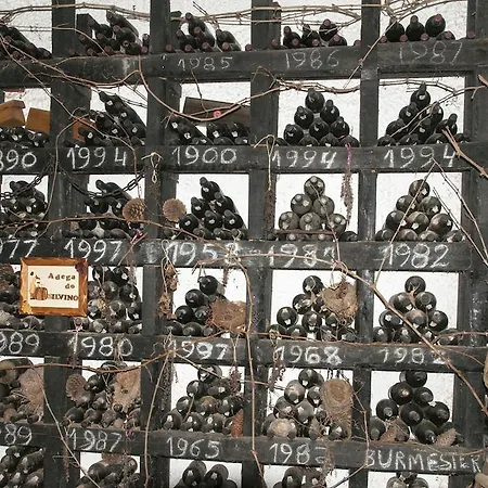 Affittacamere Sodré Silves