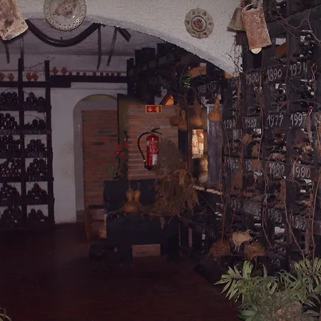 Affittacamere Sodré