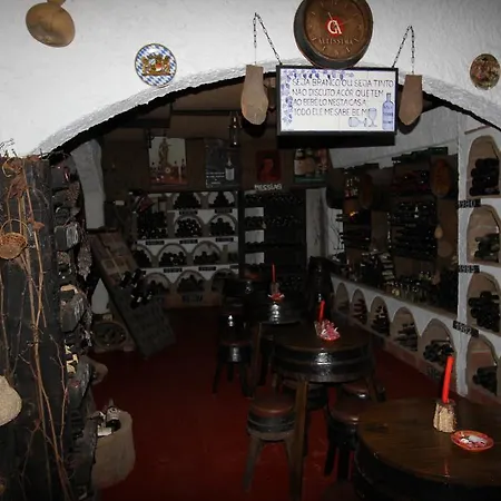 Sodré *