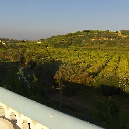 Sodré Silves