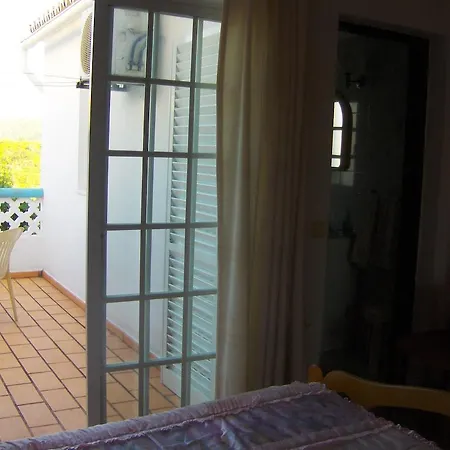 Sodré Silves
