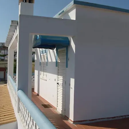 Maison d'hôtes Sodré 3*