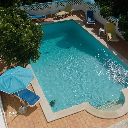 Sodré Silves