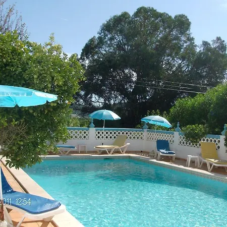 Maison d'hôtes Sodré