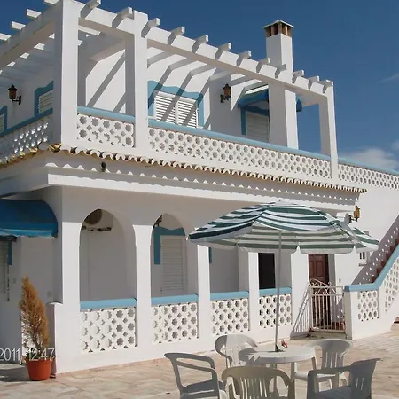 Sodré