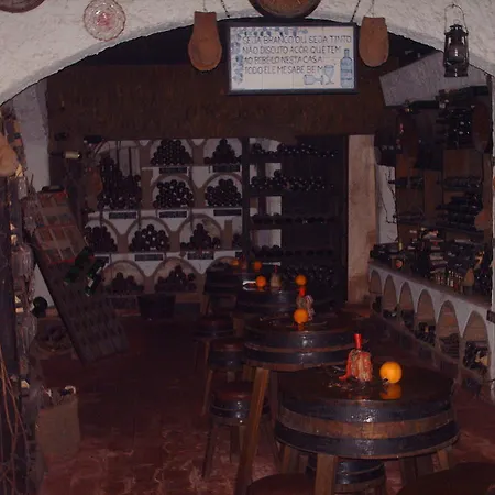 Sodré