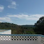 Sodre Silves