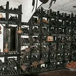 Vendégház Sodre
