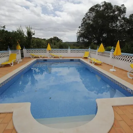 Sodre Guest house